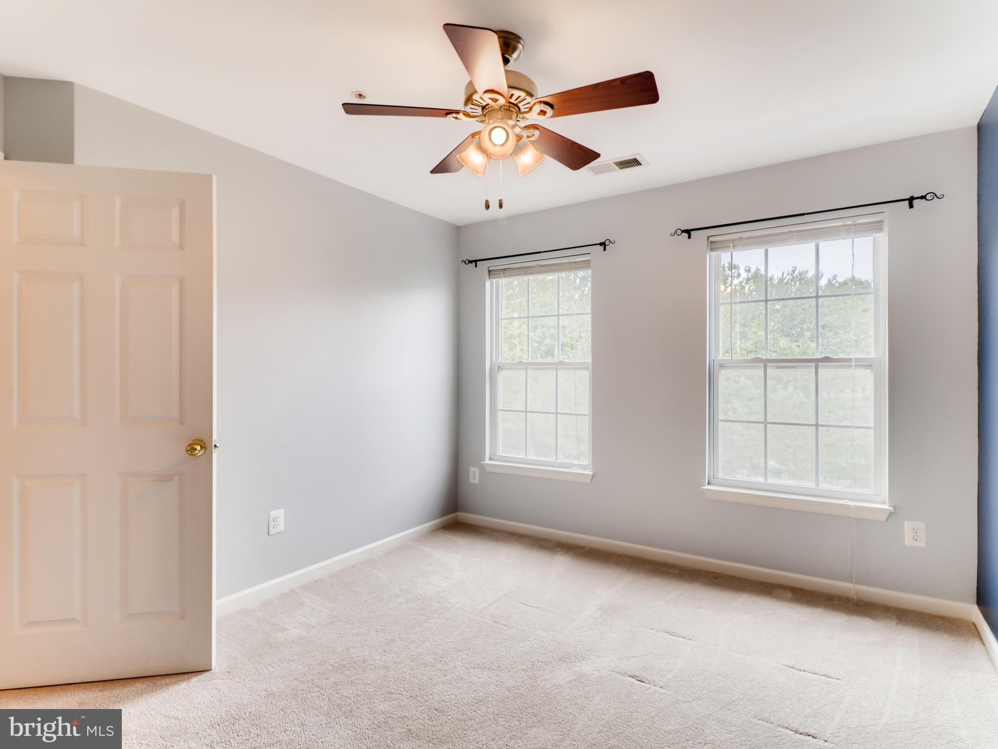 7045 Water Oak Road, Unit 44 Elkridge, MD 21075 - Photo 22 of 32