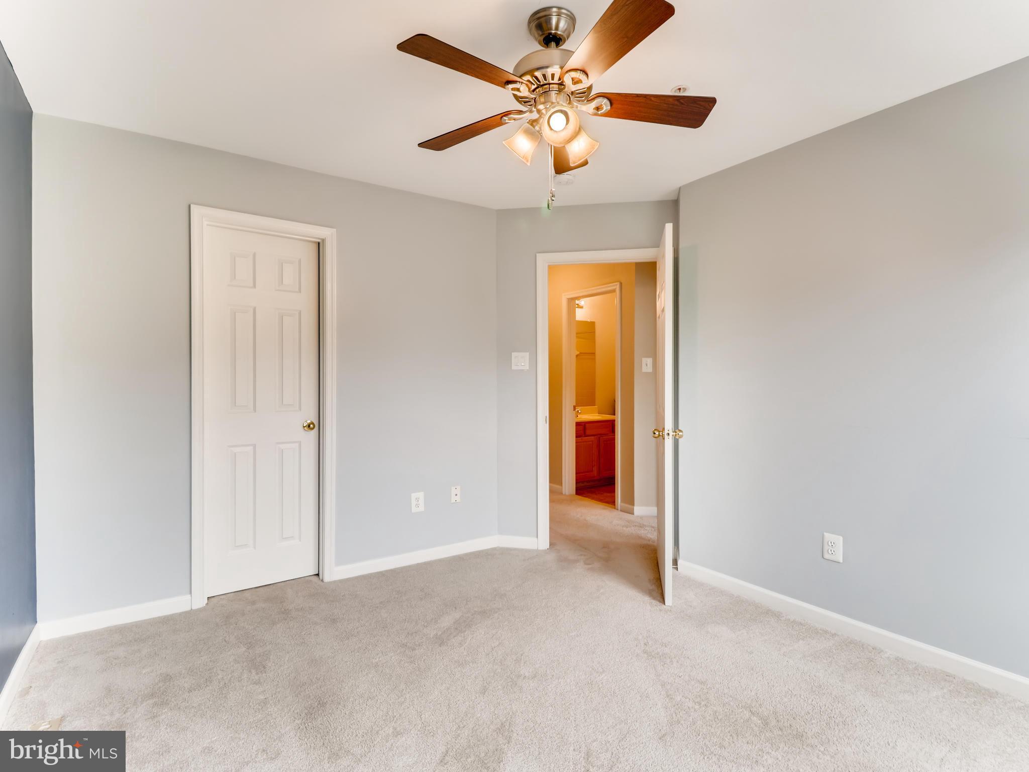 7045 Water Oak Road, Unit 44 Elkridge, MD 21075 - Photo 23 of 32