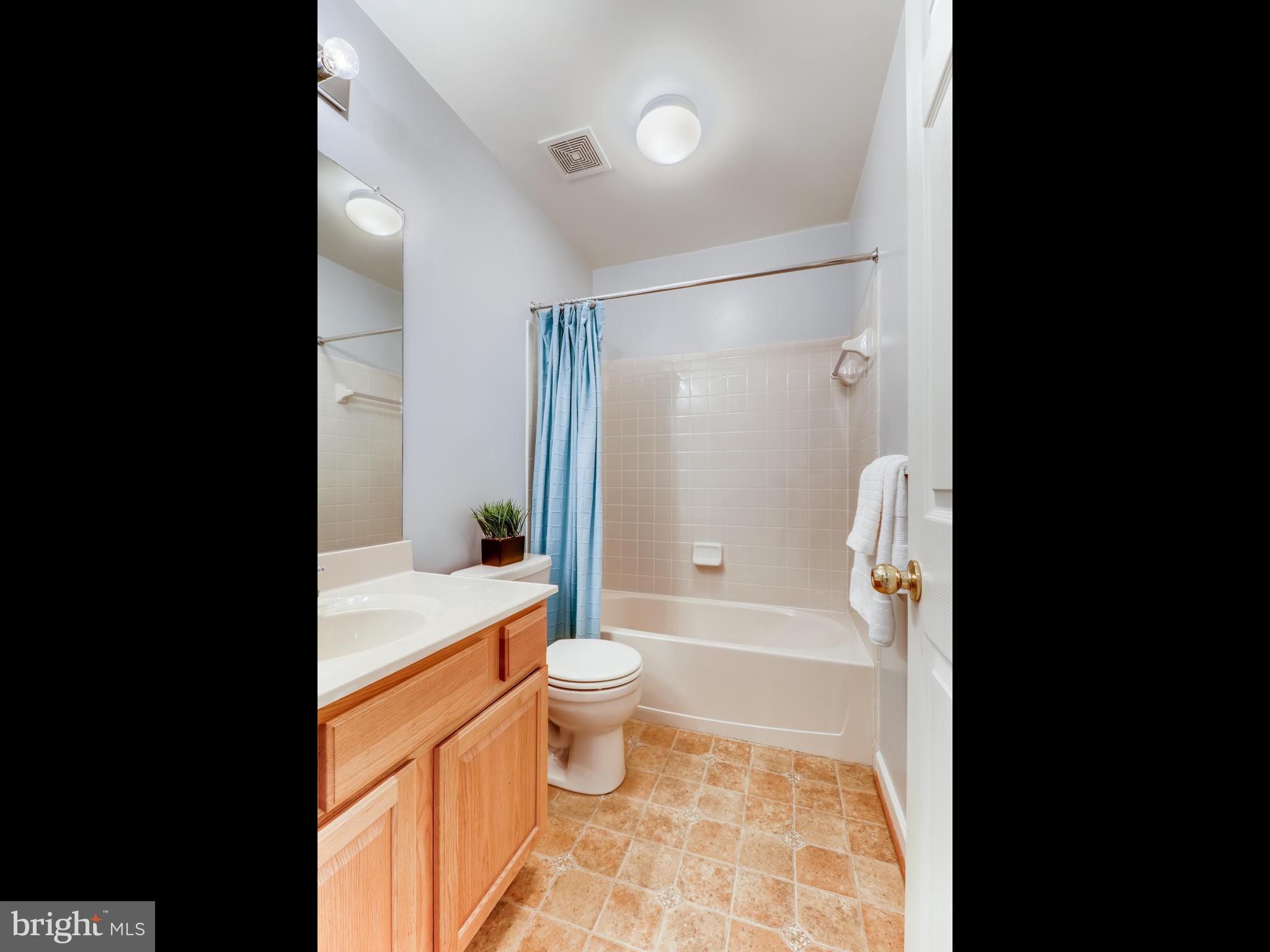 7045 Water Oak Road, Unit 44 Elkridge, MD 21075 - Photo 24 of 32