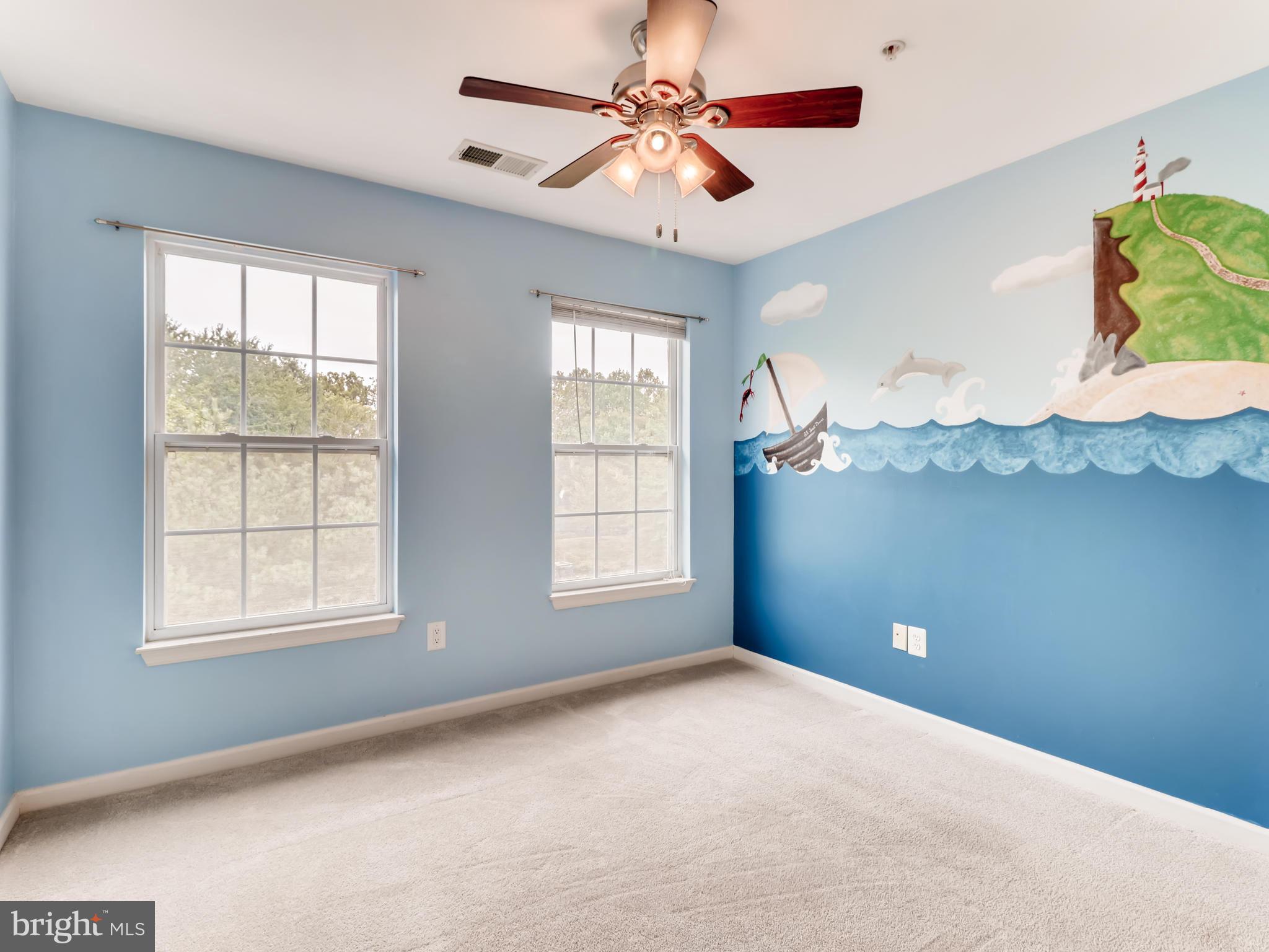 7045 Water Oak Road, Unit 44 Elkridge, MD 21075 - Photo 25 of 32
