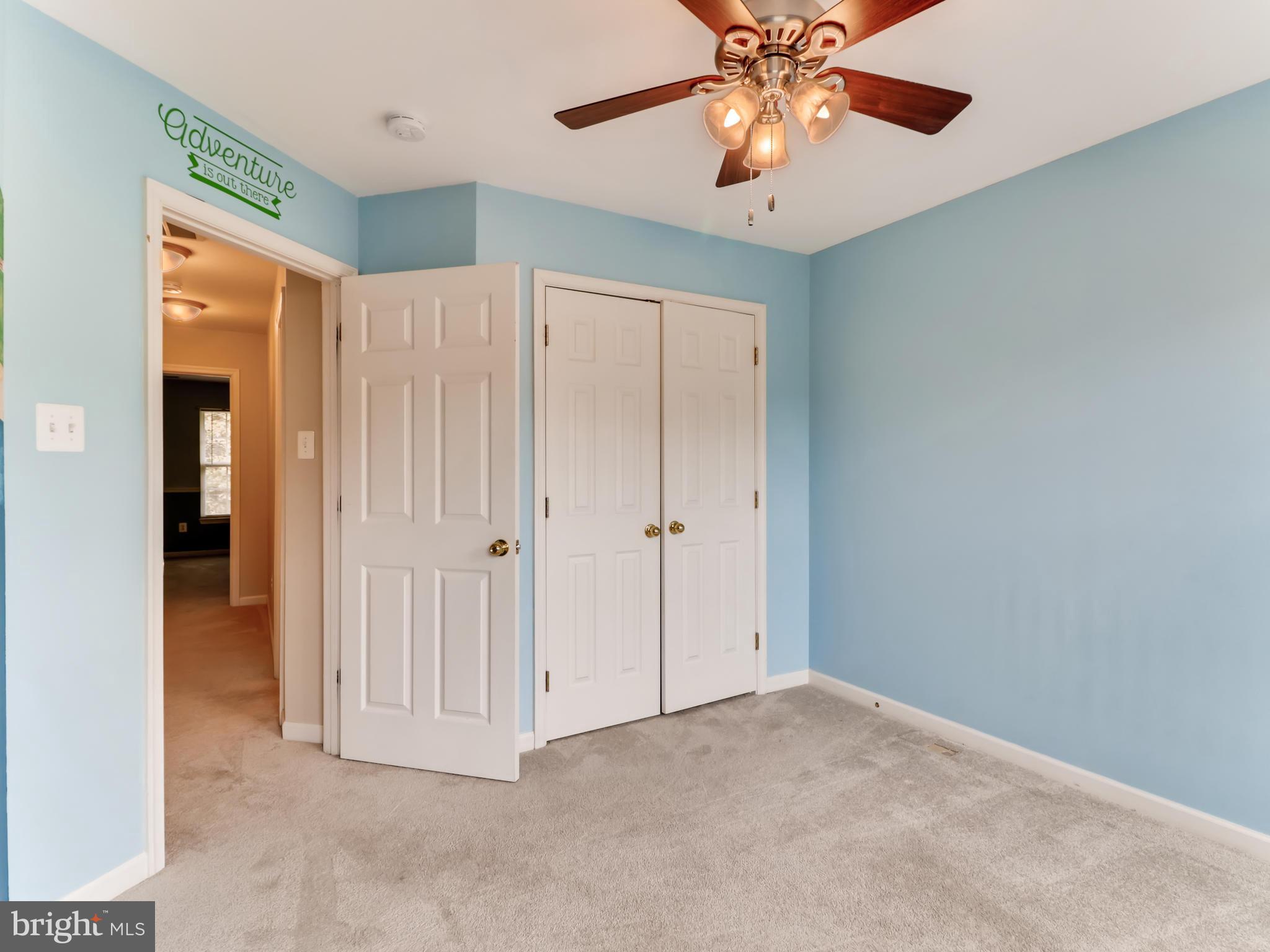7045 Water Oak Road, Unit 44 Elkridge, MD 21075 - Photo 26 of 32
