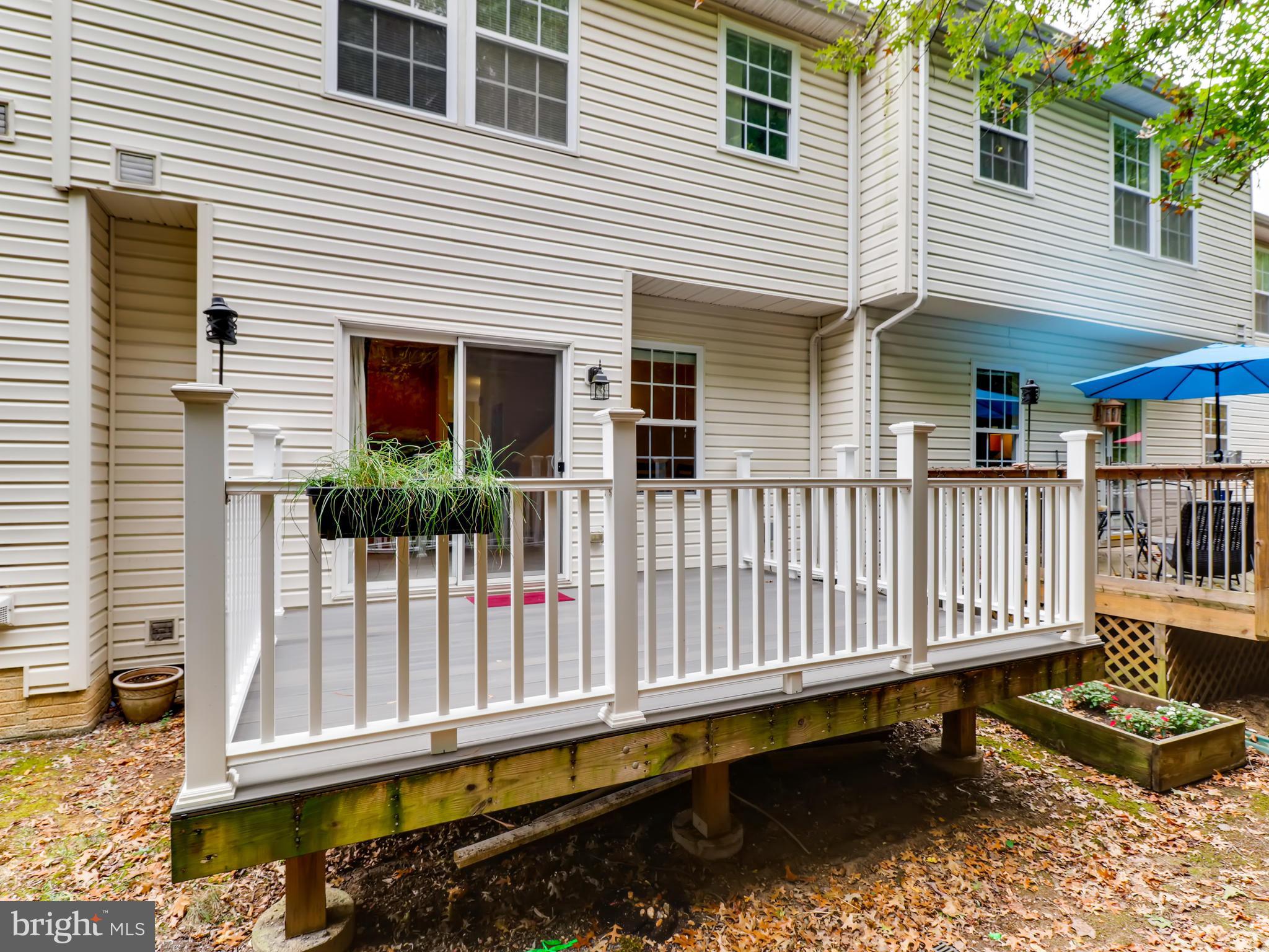 7045 Water Oak Road, Unit 44 Elkridge, MD 21075 - Photo 27 of 32