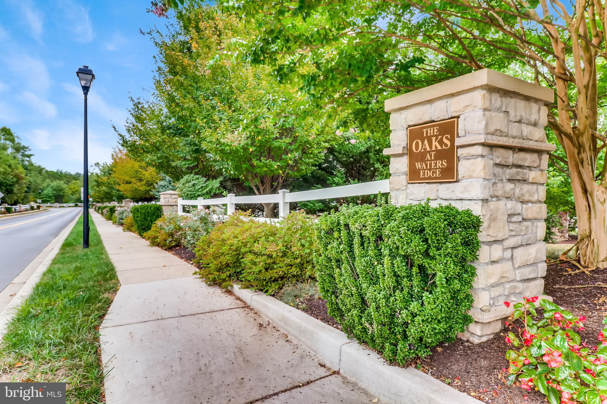 7045 Water Oak Road, Unit 44 Elkridge, MD 21075 - Photo 28 of 32