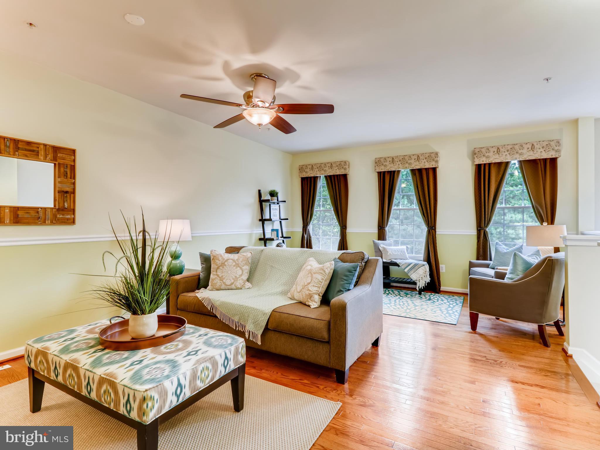 7045 Water Oak Road, Unit 44 Elkridge, MD 21075 - Photo 4 of 32