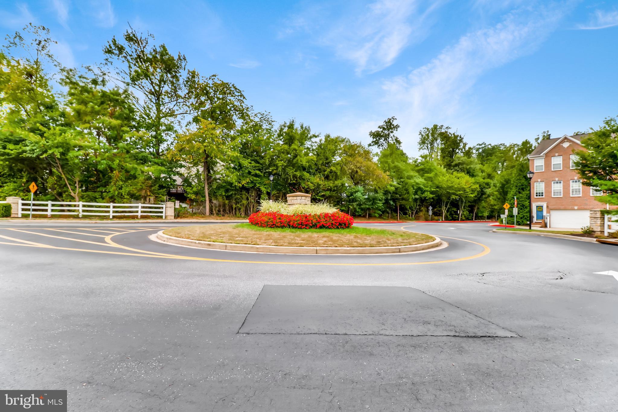 7045 Water Oak Road, Unit 44 Elkridge, MD 21075 - Photo 32 of 32