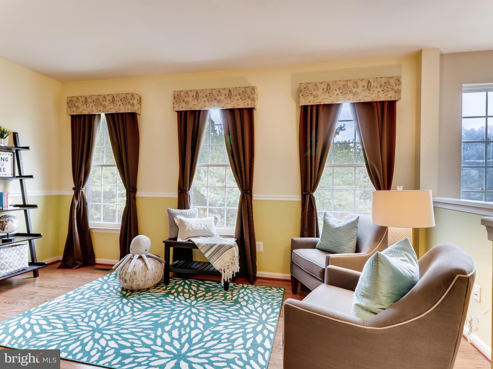 7045 Water Oak Road, Unit 44 Elkridge, MD 21075 - Photo 5 of 32