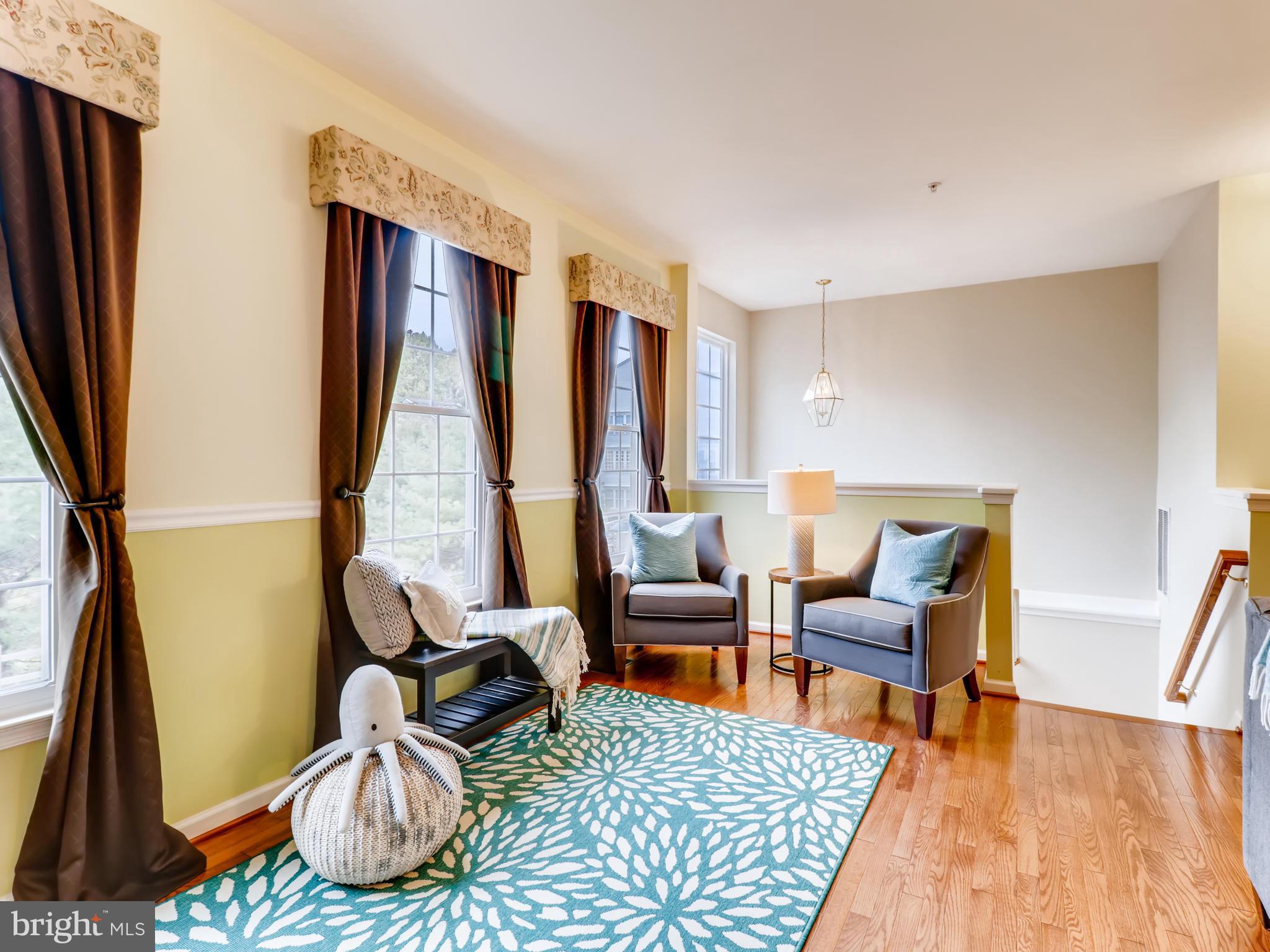 7045 Water Oak Road, Unit 44 Elkridge, MD 21075 - Photo 6 of 32