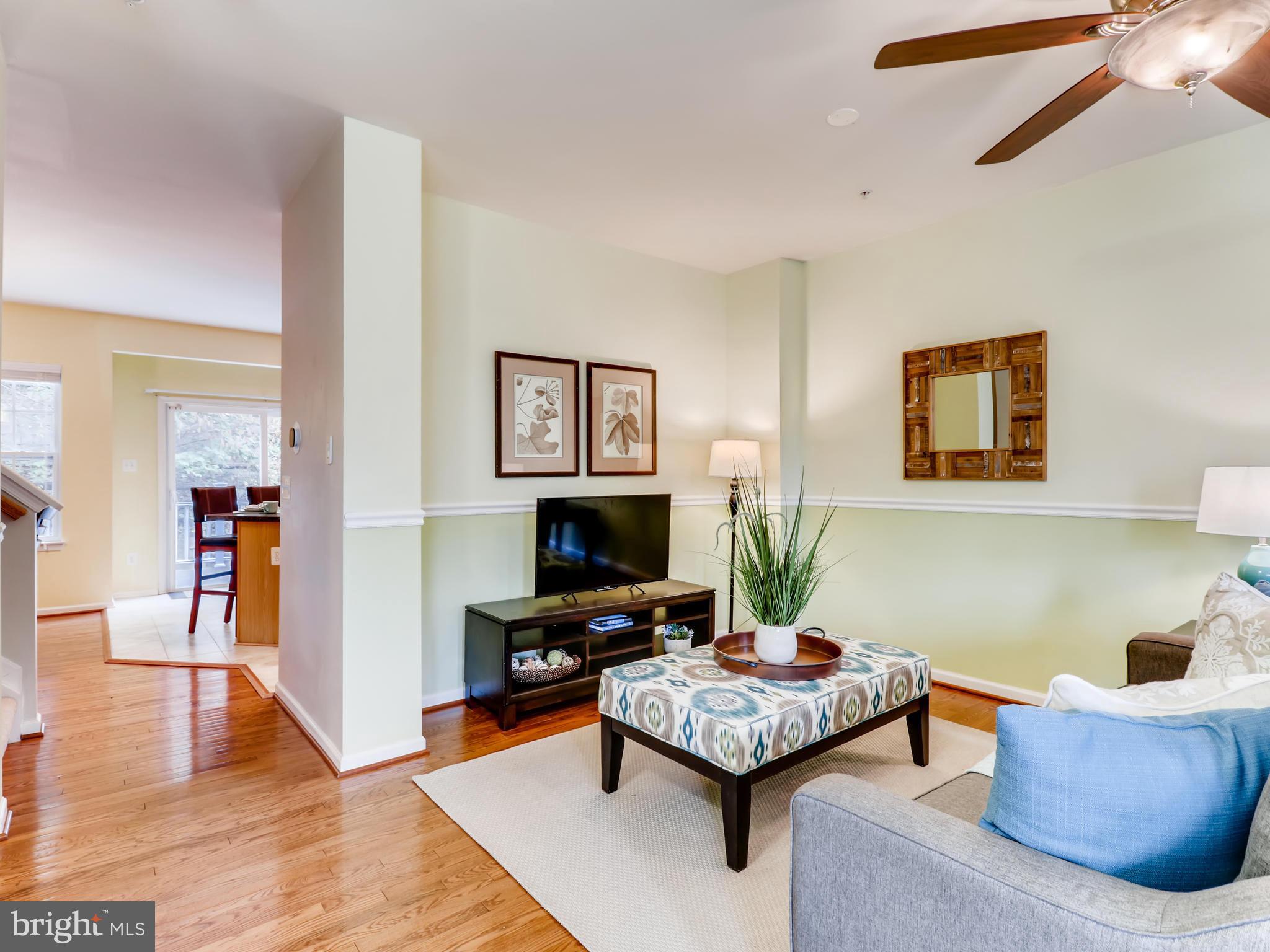 7045 Water Oak Road, Unit 44 Elkridge, MD 21075 - Photo 7 of 32