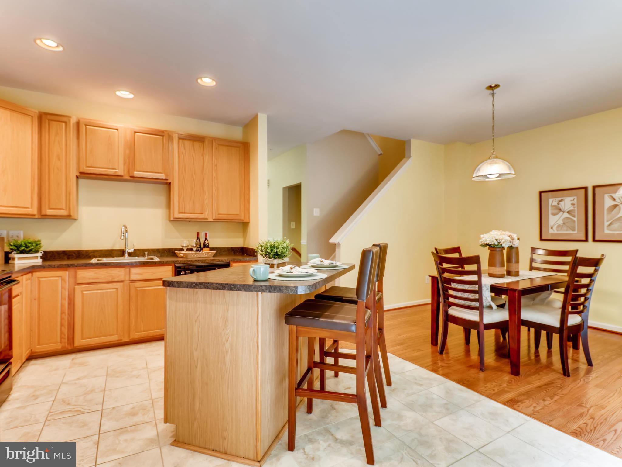 7045 Water Oak Road, Unit 44 Elkridge, MD 21075 - Photo 9 of 32