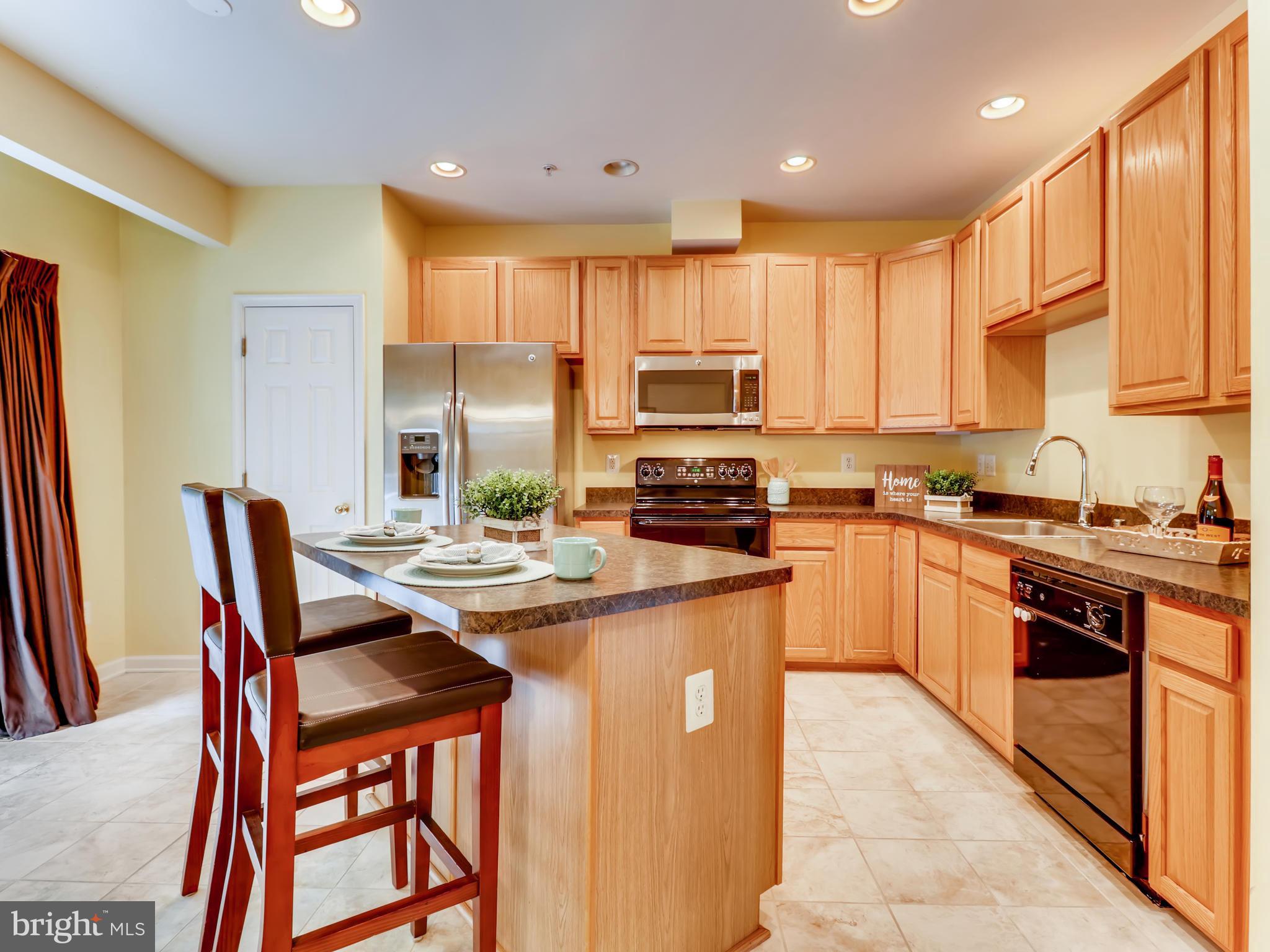 7045 Water Oak Road, Unit 44 Elkridge, MD 21075 - Photo 10 of 32