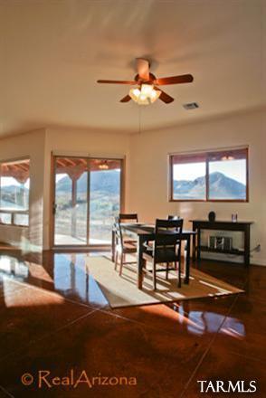 327 Bond Canyon Road Rio Rico, AZ 85648 - Photo 13 of 21