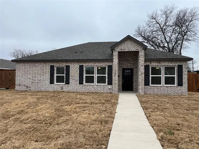 $3,000 | 1104 Wake Drive, Richardson, TX 75081