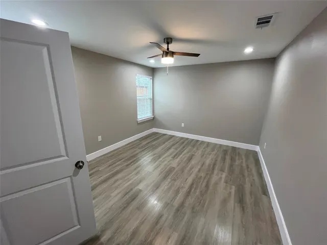 $3,000 | 1104 Wake Drive, Richardson, TX 75081