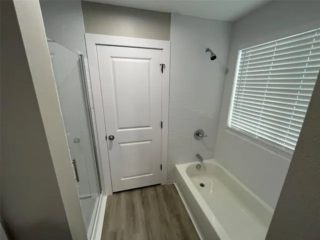 $3,000 | 1104 Wake Drive, Richardson, TX 75081