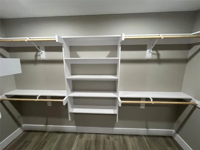 $3,000 | 1104 Wake Drive, Richardson, TX 75081