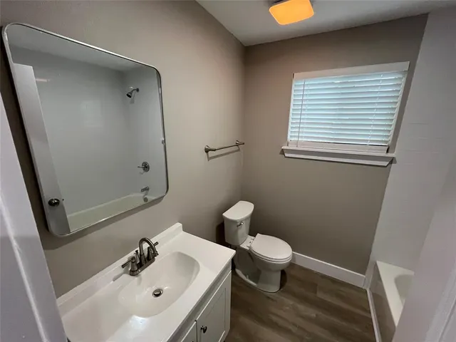 $3,000 | 1104 Wake Drive, Richardson, TX 75081