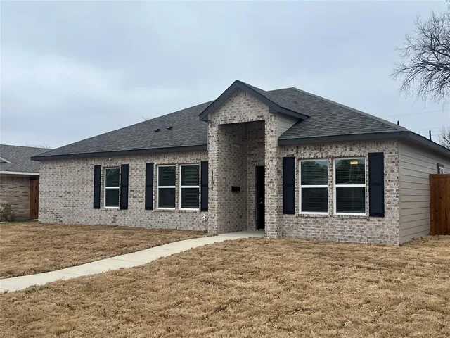 $3,000 | 1104 Wake Drive, Richardson, TX 75081