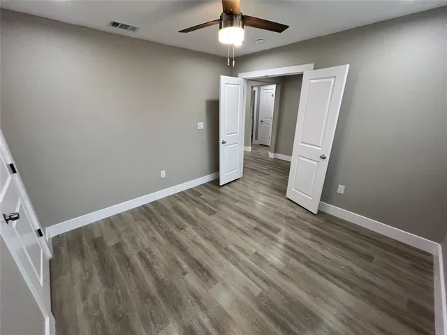 $3,000 | 1104 Wake Drive, Richardson, TX 75081