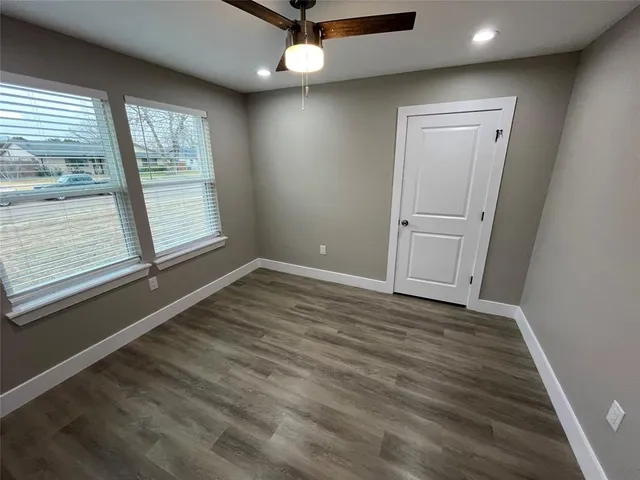 $3,000 | 1104 Wake Drive, Richardson, TX 75081