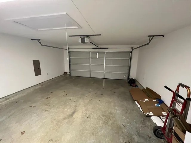 $3,000 | 1104 Wake Drive, Richardson, TX 75081