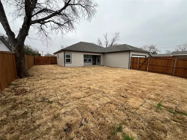 $3,000 | 1104 Wake Drive, Richardson, TX 75081