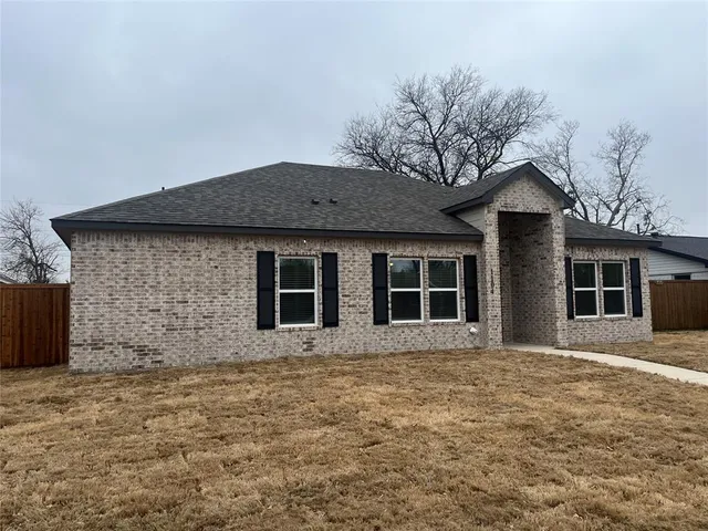 $3,000 | 1104 Wake Drive, Richardson, TX 75081