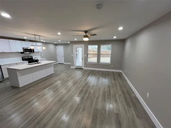 $2,699 | 1104 Wake Drive, Richardson, TX 75081