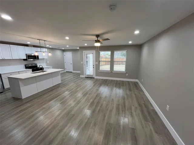 $3,000 | 1104 Wake Drive, Richardson, TX 75081