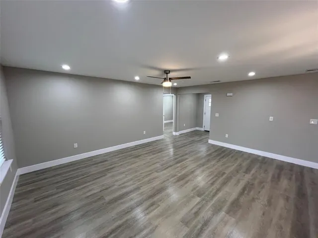 $3,000 | 1104 Wake Drive, Richardson, TX 75081