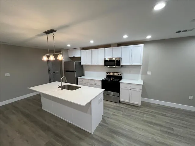 $3,000 | 1104 Wake Drive, Richardson, TX 75081