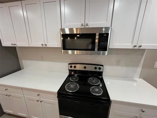 $3,000 | 1104 Wake Drive, Richardson, TX 75081