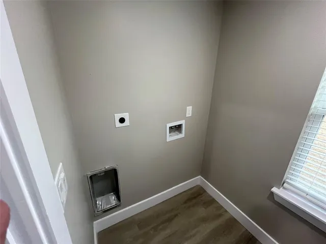 $3,000 | 1104 Wake Drive, Richardson, TX 75081