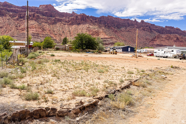 2814 Desert Road Moab, UT 84532 - Photo 9 of 23 Gallery Image 9