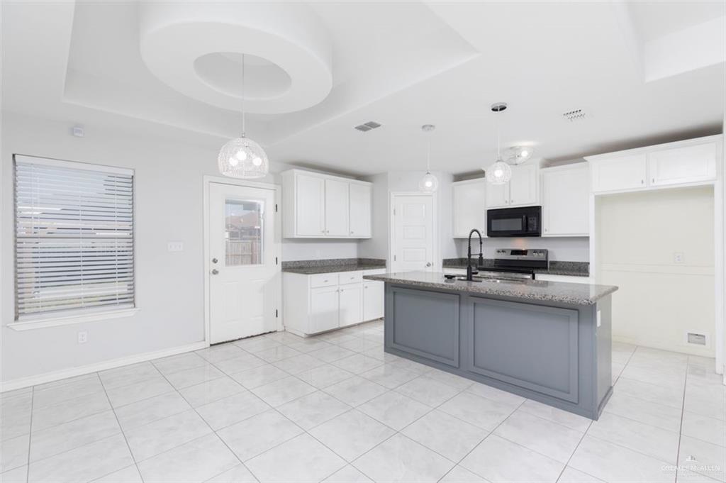 1340 North 11th Street Alamo, TX 78516 - Photo 4 of 18
