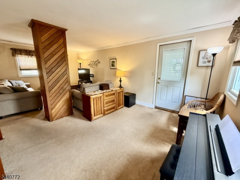 59 Allen Street Netcong, NJ 07857 - Photo 23 of 38