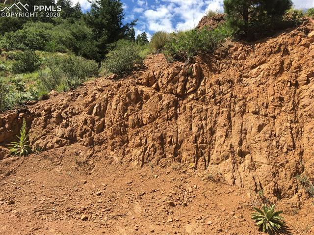 351 Day Spring View Manitou Springs, CO 80829 - Photo 7 of 19