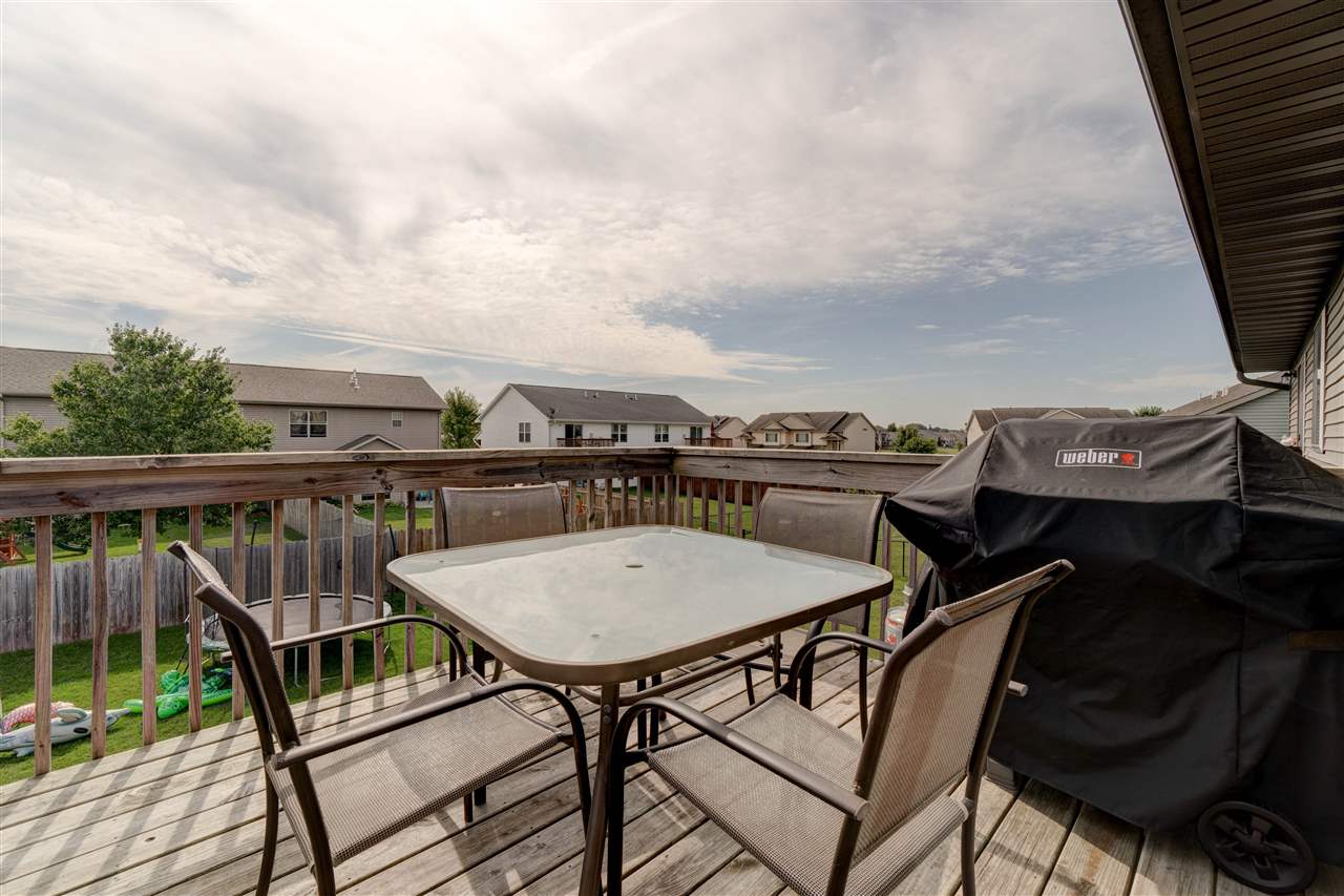 102 North Park Ridge Road North Liberty, IA 52317 - Photo 13 of 33 Gallery Image 13