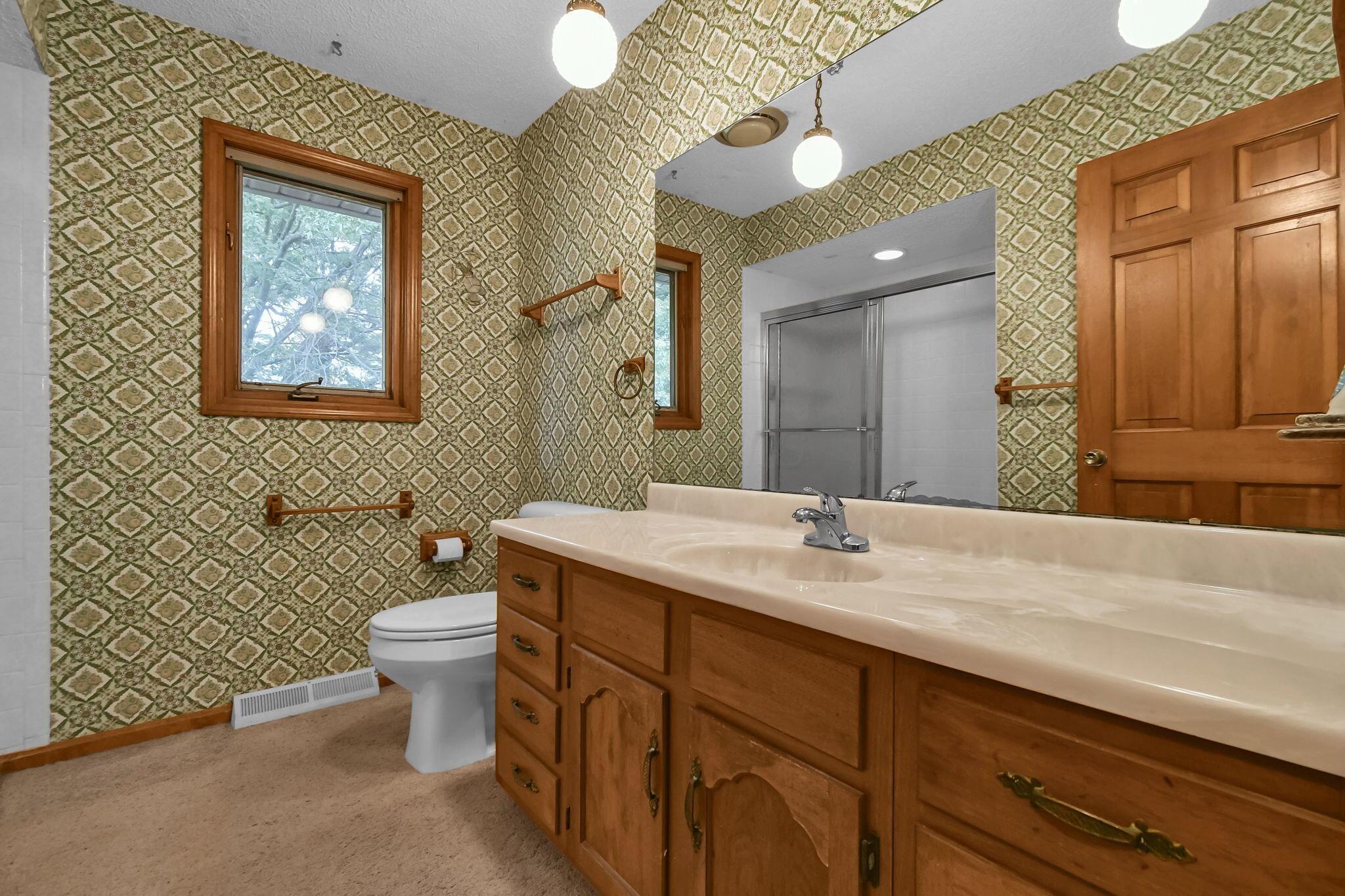 5800 Coonpath Road Northwest Carroll, OH 43112 - Photo 24 of 41 27-web-or-mls-5800-coonpath-rd-nw