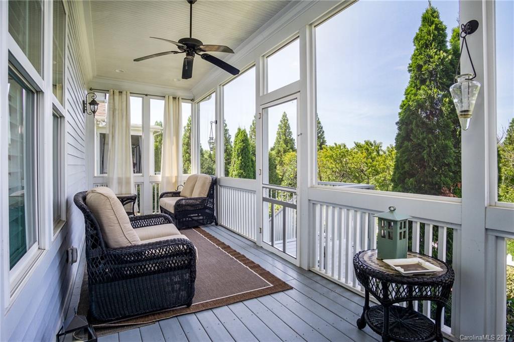 386 Horton Grove Road, Unit 35 Fort Mill, SC 29715 - Photo 22 of 24 Gallery Image 22