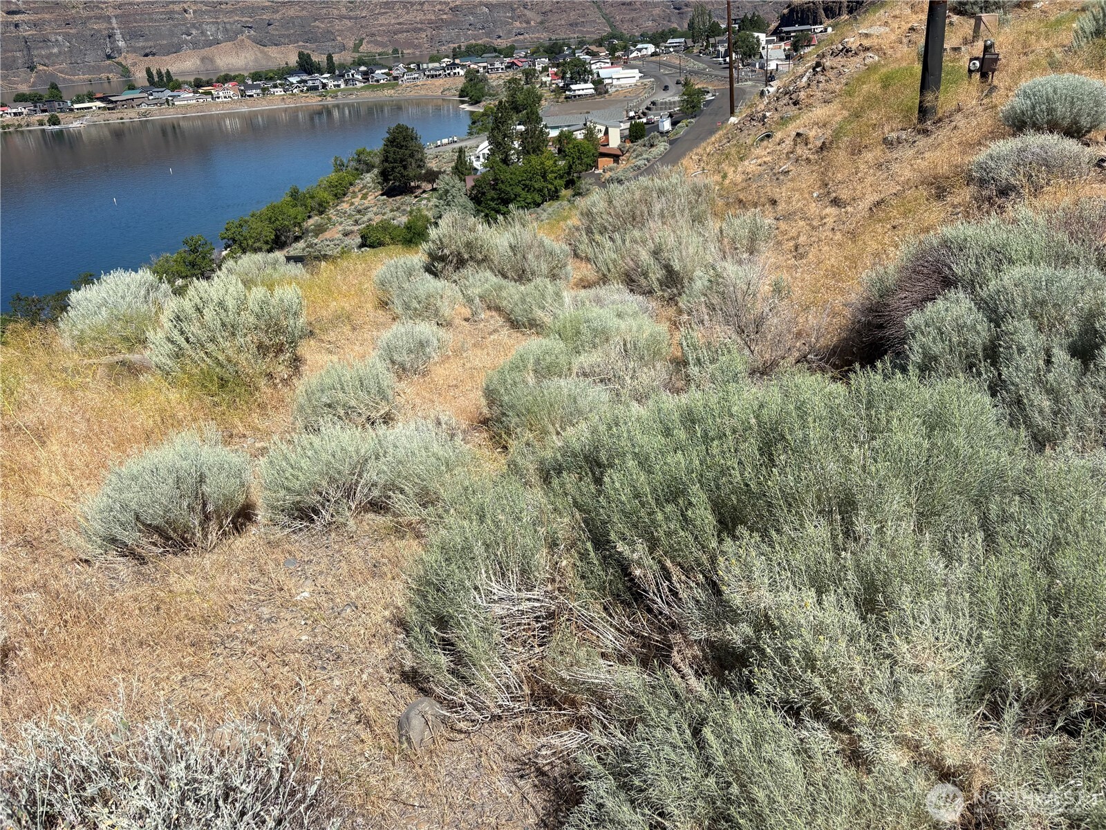 1422 Sunland Road Quincy, WA 98848 - Photo 12 of 16