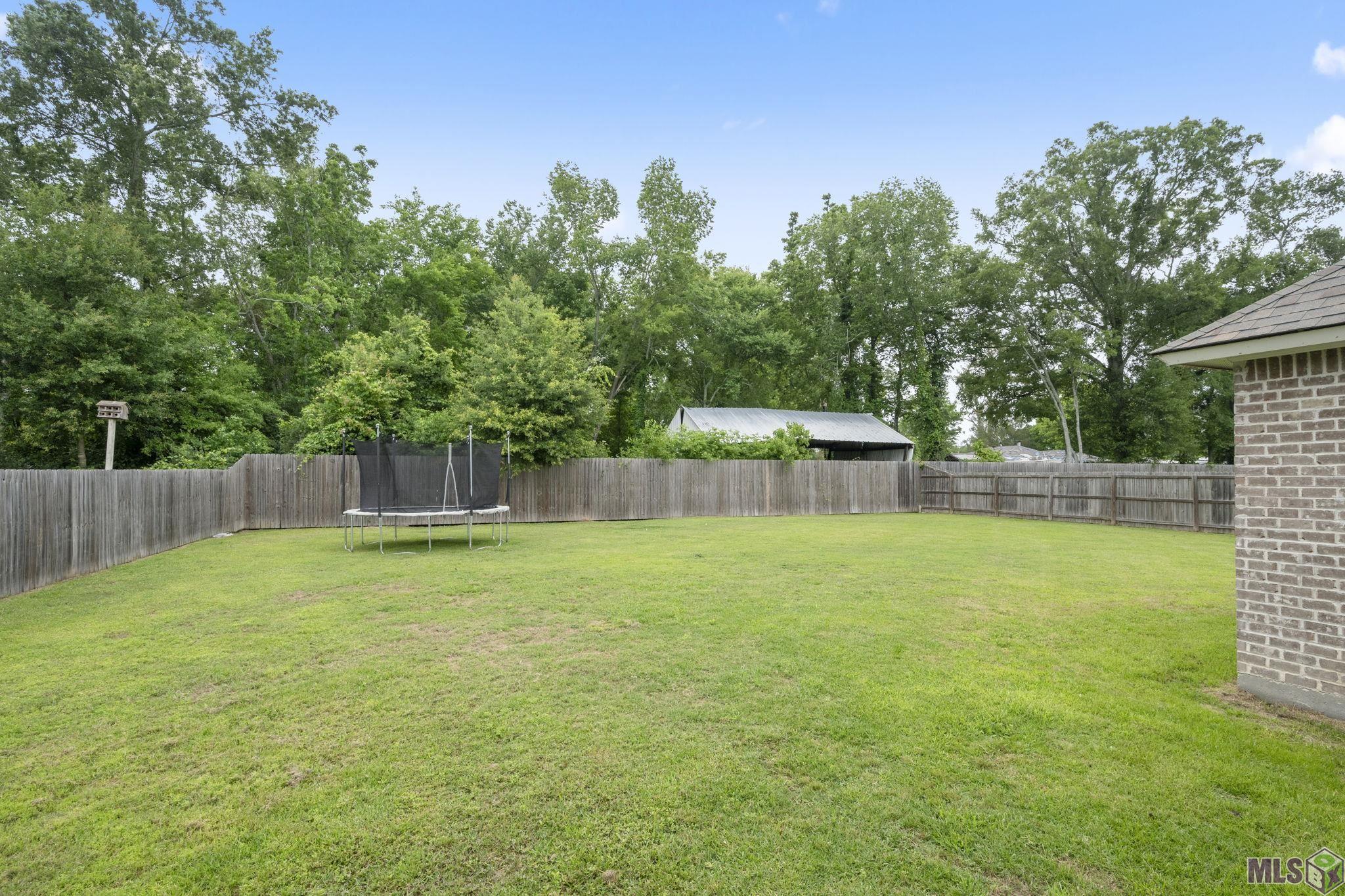 41512 Merritt Evans Road Prairieville, LA 70769 - Photo 24 of 27 Gallery Image 24