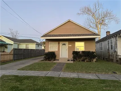 $175,000 | 511 Avenue B, Marrero, LA 70072