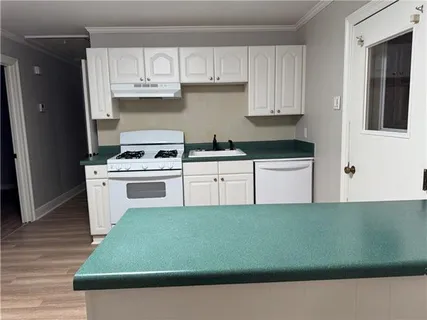 $175,000 | 511 Avenue B, Marrero, LA 70072