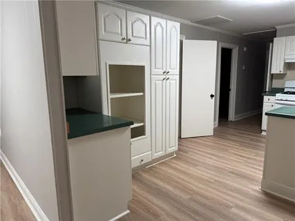 $175,000 | 511 Avenue B, Marrero, LA 70072