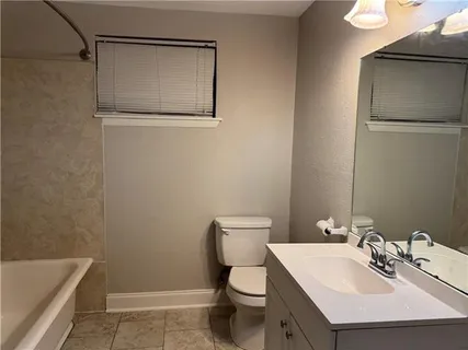 $175,000 | 511 Avenue B, Marrero, LA 70072