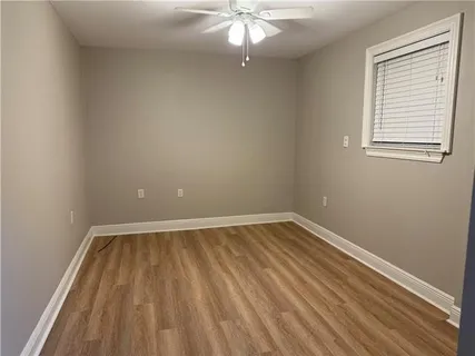 $175,000 | 511 Avenue B, Marrero, LA 70072