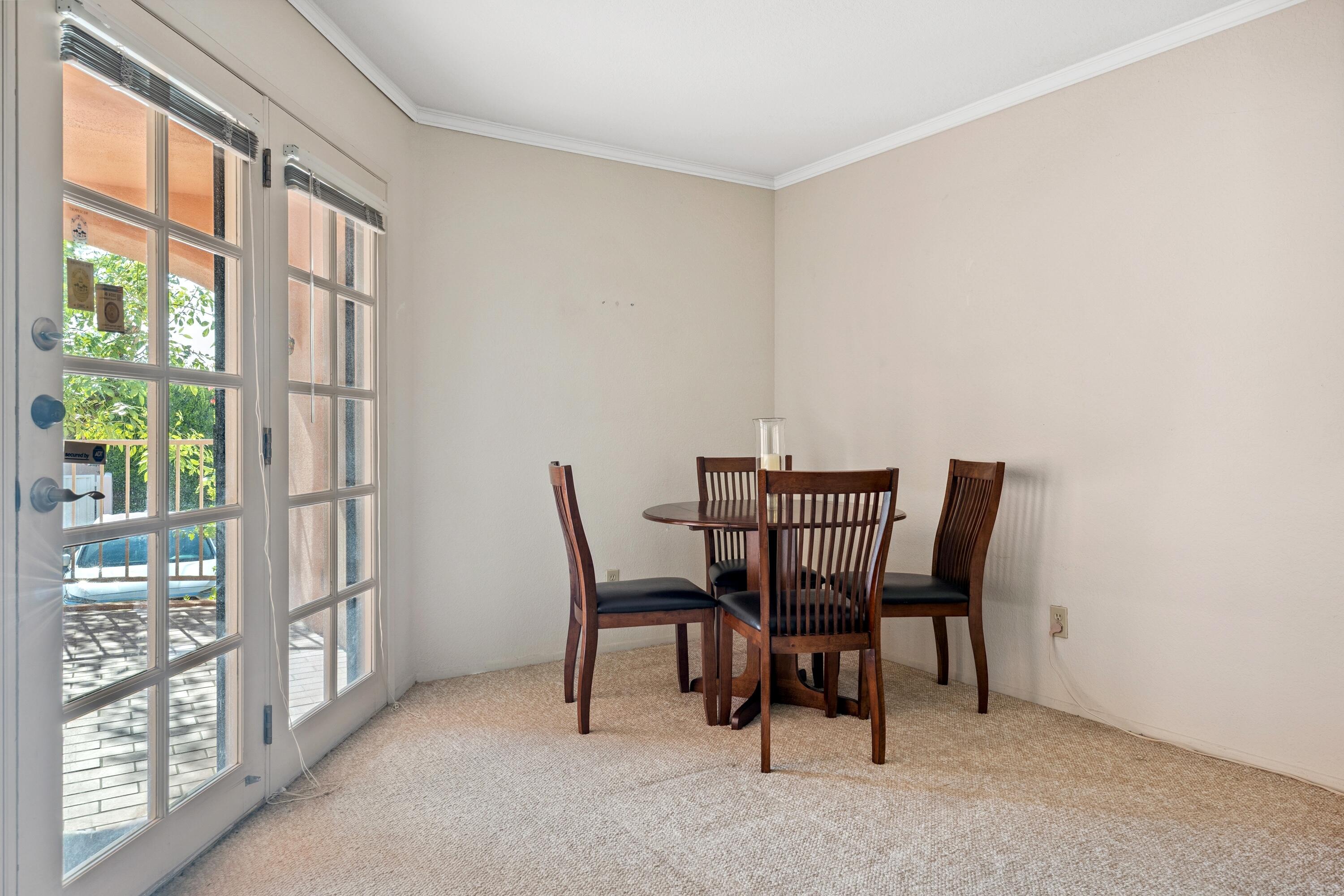 500 East Amado Road, Unit 511 Palm Springs, CA 92262 - Photo 11 of 25 Photo-12