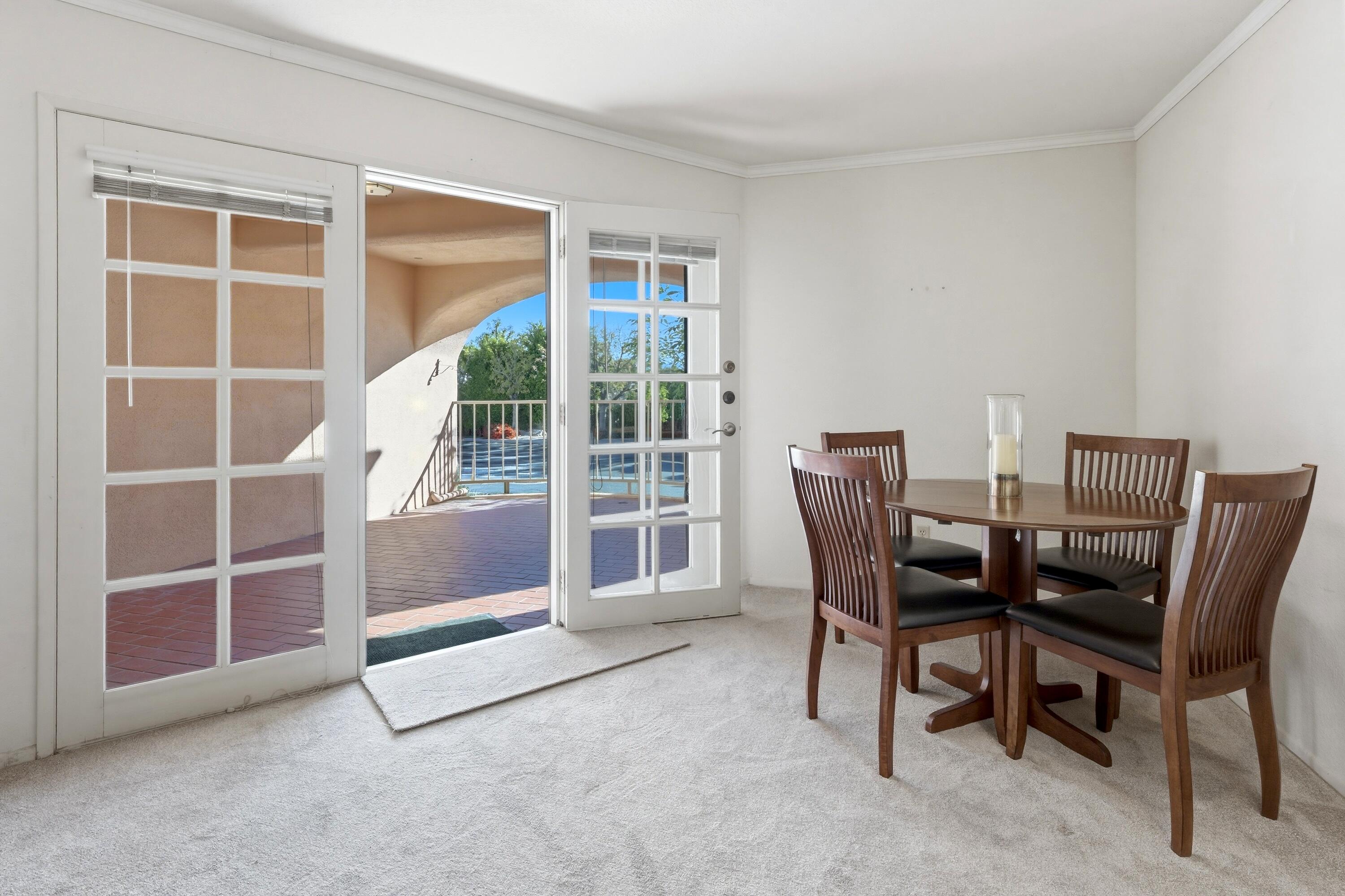 500 East Amado Road, Unit 511 Palm Springs, CA 92262 - Photo 13 of 28 Photo-10 (6)