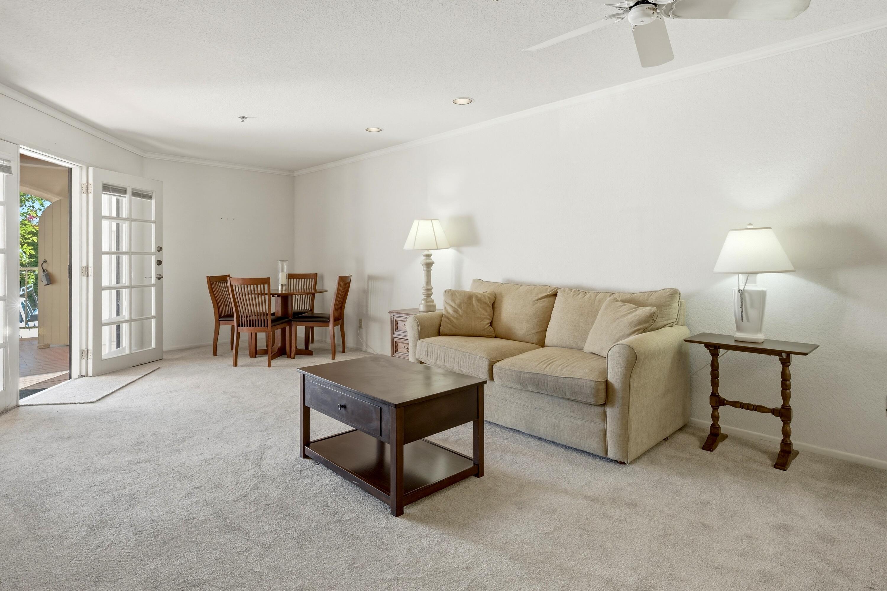 500 East Amado Road, Unit 511 Palm Springs, CA 92262 - Photo 14 of 28 Photo-8 (6)