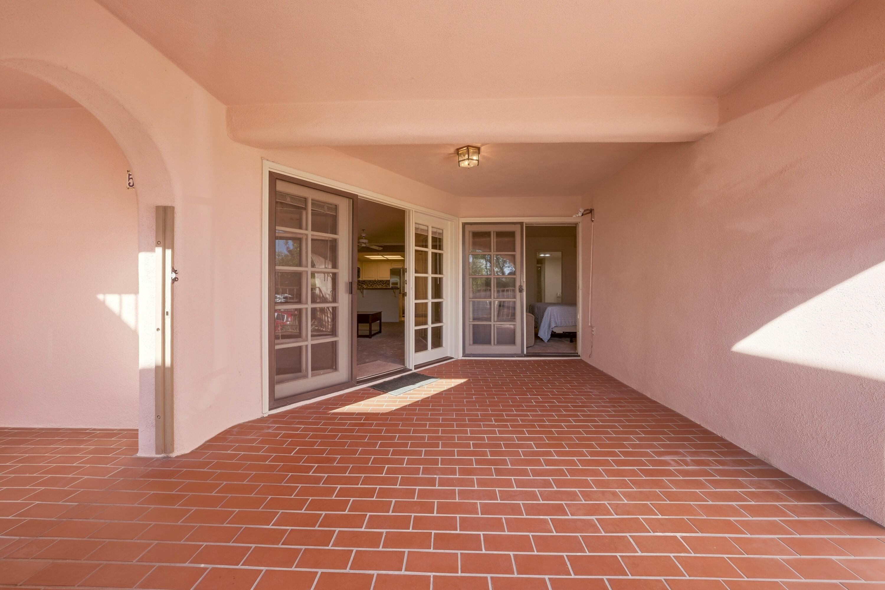 500 East Amado Road, Unit 511 Palm Springs, CA 92262 - Photo 5 of 28 Photo-4 (6)